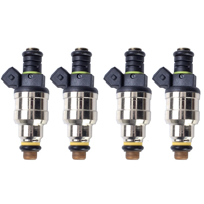 SPEEDWOW 1000cc Car Petrol Fuel Injector Petrol Fuel Injector Low Impedance Fuel Spray Nozzle For Racing Cars 4Pcs 8Pcs Car Part
SPEEDWOW 1000cc Car Petrol Fuel Injector Petrol Fuel Injector Low Impedance Fuel Spray Nozzle For Racing Cars 4Pcs 8Pcs Car Part