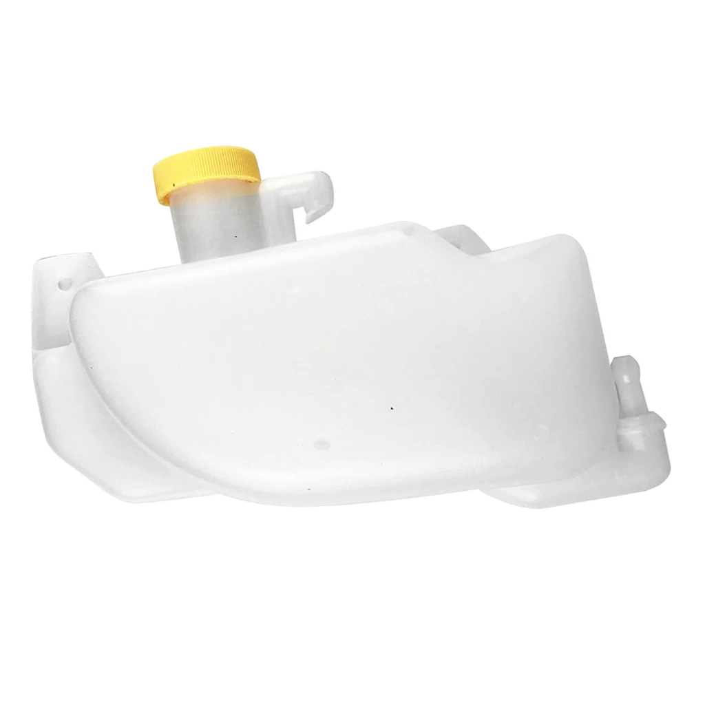 Engine Coolant Expansion Overflow Tank bottle Fits for Nissan Micra 1992-2002 K11 Engine Coolant Expansion Overflow Tank bottle Fits for Nissan Micra 1992-2002 K11
