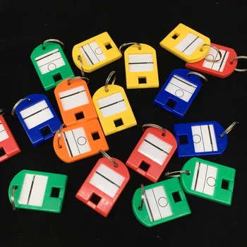 Color plastic key card number card classification hotel key chain lucky small gift manufacturers
Color plastic key card number card classification hotel key chain lucky small gift manufacturers