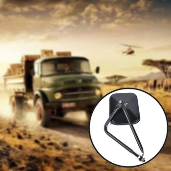 Fits Jeep Wrangler Doors Off Mirrors For JK JKU JL 97 - 18 Side Rear View Mirror Car Rear View Mirror Car Accessary
Fits Jeep Wrangler Doors Off Mirrors For JK JKU JL 97 - 18 Side Rear View Mirror Car Rear View Mirror Car Accessary