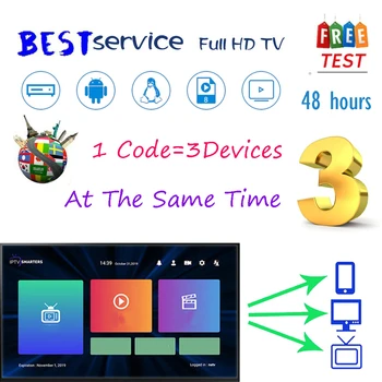 World TV Support 3 devices show Adult xxx M3u best for pc tv Europe Asian Africa Android M3U
World TV Support 3 devices show Adult xxx M3u best for pc tv Europe Asian Africa Android M3U