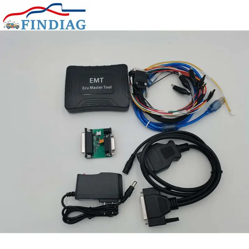 2020 New Arrival KTMFLASH KTMOBD KTMBENCH ECU Power Function 3IN1 ECU Marster Tools Support Multi-Brand Cars No Need Dongle
2020 New Arrival KTMFLASH KTMOBD KTMBENCH ECU Power Function 3IN1 ECU Marster Tools Support Multi-Brand Cars No Need Dongle