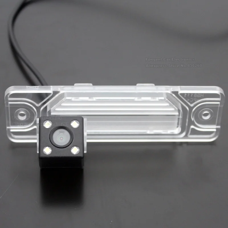 Wireless-Camera-for-Renault-Koleos-paking-system-rear-monitor-rearview-camera -reversing-camera (5)