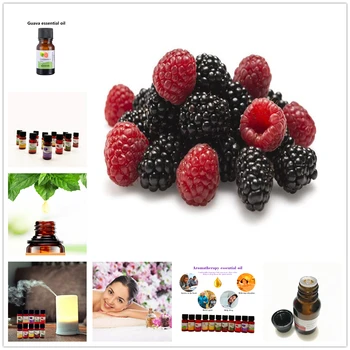Wholesale Mulberry Essential Oils 100% Pure Natural Pure Essential Oils for Aromatherapy Diffusers Oil Home Air Care
Wholesale Mulberry Essential Oils 100% Pure Natural Pure Essential Oils for Aromatherapy Diffusers Oil Home Air Care