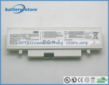 Free ship Genuine 8850mAh, 66W battery AA-PB3VC4S/E , AA-PB3VC4W , AA-PB3VC4W/E for SAMSUNG X330 , X181 , X430
Free ship Genuine 8850mAh, 66W battery AA-PB3VC4S/E , AA-PB3VC4W , AA-PB3VC4W/E for SAMSUNG X330 , X181 , X430