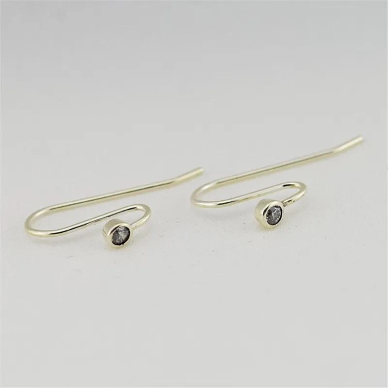2021 Christmas Winter Woman Earrings Shine Earrings Clear CZ Elegant Jewelry Making 925 Original Silver Fashion Earring
2021 Christmas Winter Woman Earrings Shine Earrings Clear CZ Elegant Jewelry Making 925 Original Silver Fashion Earring