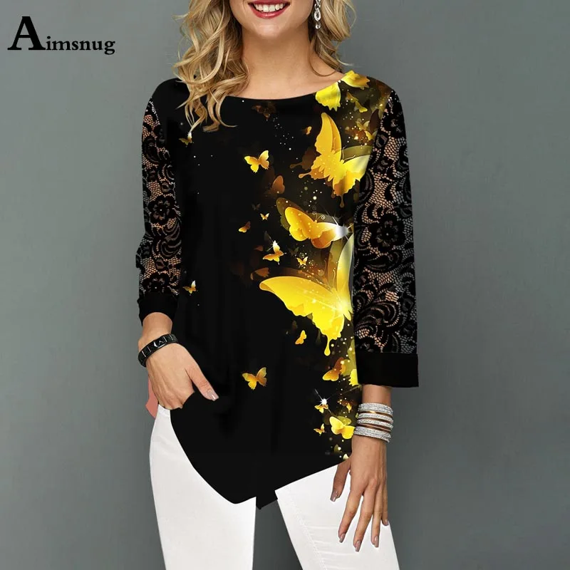 Plus size 5xl 2020 Women Spring Print Tops Seven points Sleeve Elasticity Splice Irregular Female T-Shirt Loose Ladies Tee Shirt
Plus size 5xl 2020 Women Spring Print Tops Seven points Sleeve Elasticity Splice Irregular Female T-Shirt Loose Ladies Tee Shirt