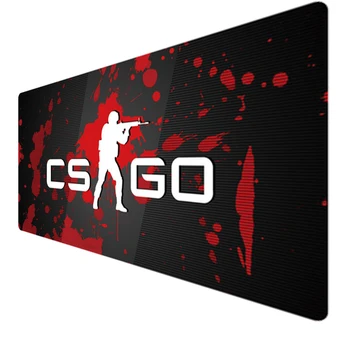 Computer Desk Mouse Pad Gaming Mousepad Gamer Mause Pad 600*300mm Mouse Mat Mouse Pad AMat Desk Mauspad
Computer Desk Mouse Pad Gaming Mousepad Gamer Mause Pad 600*300mm Mouse Mat Mouse Pad AMat Desk Mauspad