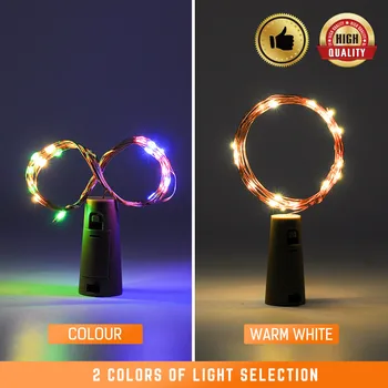 2M LED string silver wire fairy red purple blue garland family Christmas wedding party decoration atmosphere lamp
2M LED string silver wire fairy red purple blue garland family Christmas wedding party decoration atmosphere lamp