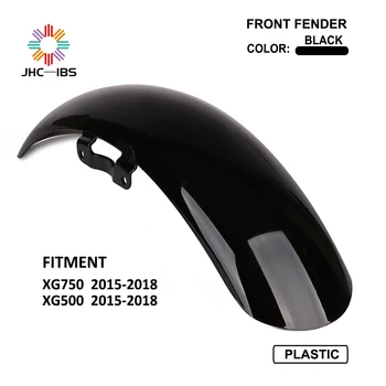 Motorcycle Front Fender Mudguards Ward Mud Board For Harley Davidson Street XG750 XG500 XG 750 500 2015 2016 2017 2015-2017
Motorcycle Front Fender Mudguards Ward Mud Board For Harley Davidson Street XG750 XG500 XG 750 500 2015 2016 2017 2015-2017
