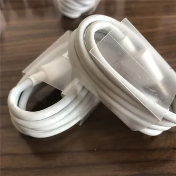 Type-C Mobile Phone Charging Wire USB C Cable for Xiaomi mi9 Redmi note 7 Fast Charger usb c cable For Samsung S10 S9 S8 A50
Type-C Mobile Phone Charging Wire USB C Cable for Xiaomi mi9 Redmi note 7 Fast Charger usb c cable For Samsung S10 S9 S8 A50