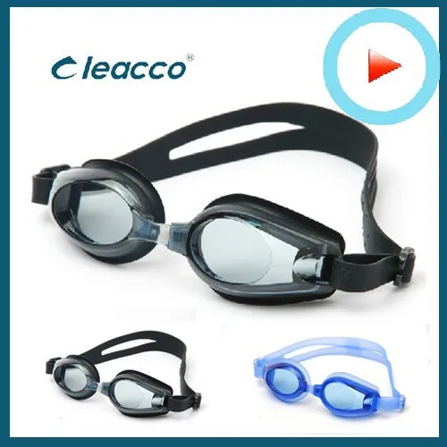 100-800 Degree Myopia Swimming Goggles Boxed Waterproof Anti-fog Comfortable Plain Glass Swimming Goggles for Both Men And Women
100-800 Degree Myopia Swimming Goggles Boxed Waterproof Anti-fog Comfortable Plain Glass Swimming Goggles for Both Men And Women