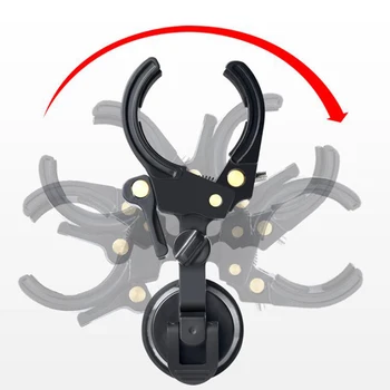 Multifunction Durable Cell Phone Adapter Clip Mount Binocular Spotting Scope Phone Support Eyepiece Clip
Multifunction Durable Cell Phone Adapter Clip Mount Binocular Spotting Scope Phone Support Eyepiece Clip