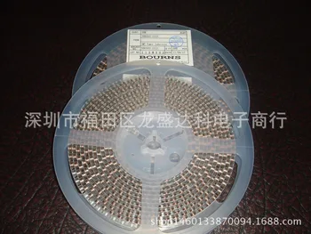 10pcs SDR0503-153JL BOURNS SDR0503 10 Original New 1 order
10pcs SDR0503-153JL BOURNS SDR0503 10 Original New 1 order