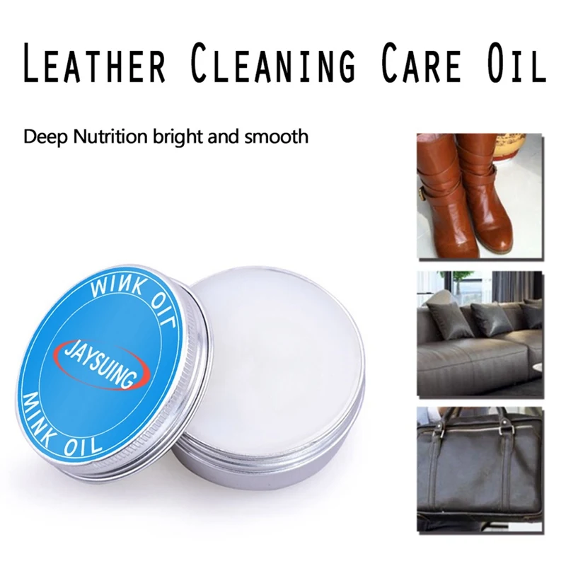 Leather Shoes Cleaning Cream Leather Repair Cream Refurbishing Cleaner Skin Repair Paste Leather Sofa Cleaner Auto Cleansing Gel
Leather Shoes Cleaning Cream Leather Repair Cream Refurbishing Cleaner Skin Repair Paste Leather Sofa Cleaner Auto Cleansing Gel