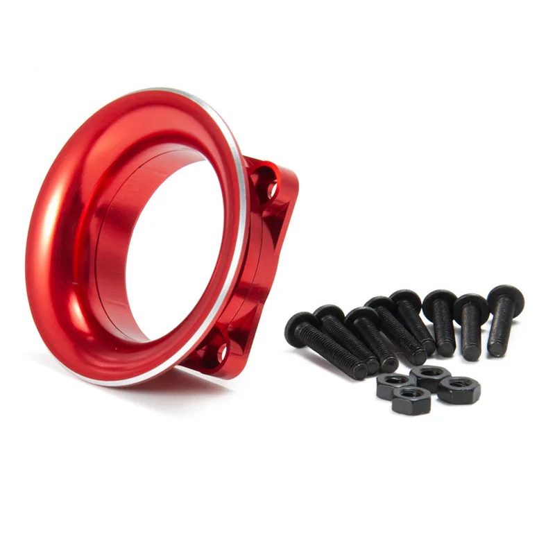 D1 RC Drift Car Model Car Metal Fan Cover for Sakura D3 D4 XIS XI HSP YD Motor Air Inlet Heat Dissipation Channel
D1 RC Drift Car Model Car Metal Fan Cover for Sakura D3 D4 XIS XI HSP YD Motor Air Inlet Heat Dissipation Channel