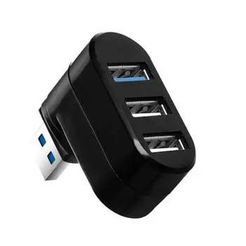 For Pc Laptop Usb Hub 3/6 Port Usb Hub 3.0 High Speed Multi-Hub Usb Splitter 2.0 Hab 1 Multiple Adapter Usb 3.0 Card Reader
For Pc Laptop Usb Hub 3/6 Port Usb Hub 3.0 High Speed Multi-Hub Usb Splitter 2.0 Hab 1 Multiple Adapter Usb 3.0 Card Reader