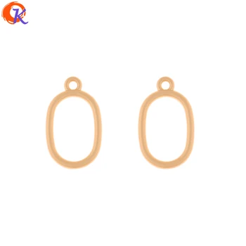 Cordial Design 100Pcs 12*19MM Jewelry Accessories/Earring Connectors/Matte Gold/Oval Shape/DIY Making/Hand Made/Earring Findings
Cordial Design 100Pcs 12*19MM Jewelry Accessories/Earring Connectors/Matte Gold/Oval Shape/DIY Making/Hand Made/Earring Findings