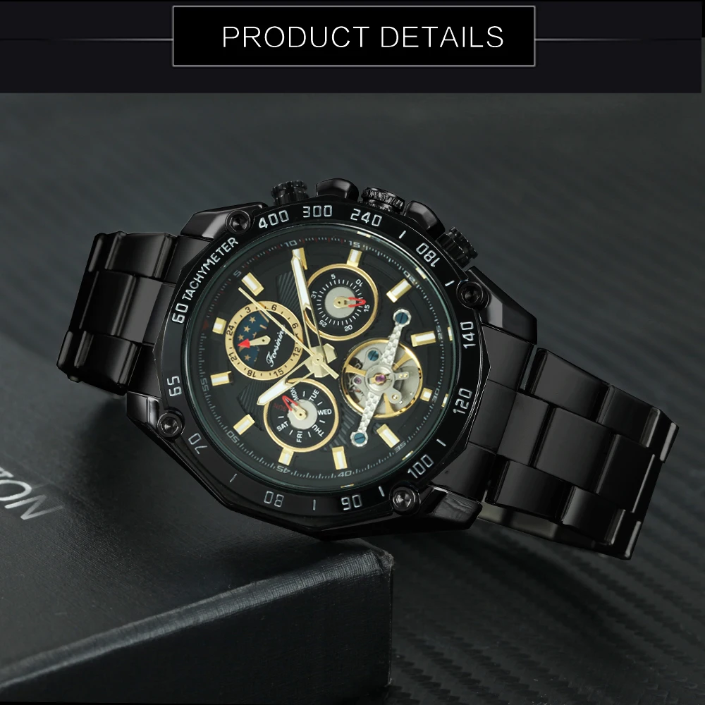 080Fblack (2)