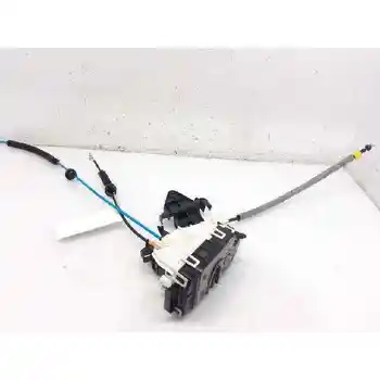 A0997300235 DOOR LOCK REAR RIGHT MERCEDES E CLASS (W204) GLK
A0997300235 DOOR LOCK REAR RIGHT MERCEDES E CLASS (W204) GLK