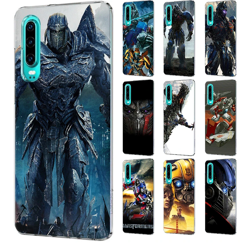 Mobile Phone Case For Honor 6A 6C 7A 7X 8 8X 8C 9 9X 10 20 Lite Pro Hard Cover Transformers Shell
Mobile Phone Case For Honor 6A 6C 7A 7X 8 8X 8C 9 9X 10 20 Lite Pro Hard Cover Transformers Shell