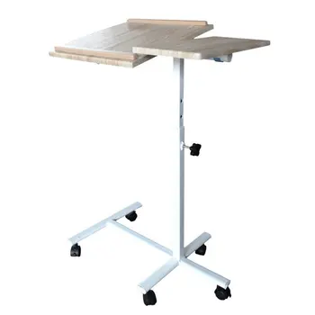 Laptop desk simple laptop computer table lazy home removable lifting bedside study table portable computer table
Laptop desk simple laptop computer table lazy home removable lifting bedside study table portable computer table