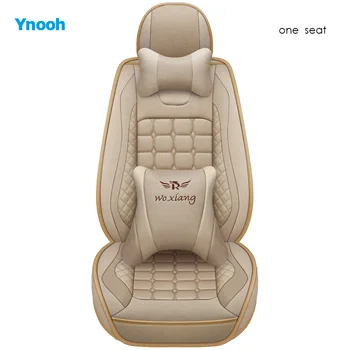 Ynooh Car seat covers For subaru forester 2009 2014 legacy 2007 2010 xv 2014 outback 2018 car protector 
Ynooh Car seat covers For subaru forester 2009 2014 legacy 2007 2010 xv 2014 outback 2018 car protector
