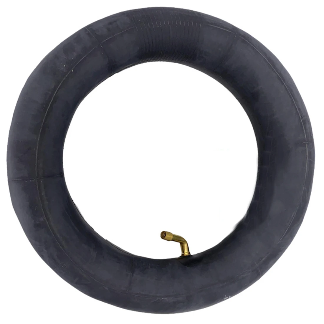 1Pcs Electric Scooter Tire 10 Inch Inner Tube Camera 10X2.125 For Xiaomi Mijia M365 Spin Bird10 Inch Electric Skateboard
1Pcs Electric Scooter Tire 10 Inch Inner Tube Camera 10X2.125 For Xiaomi Mijia M365 Spin Bird10 Inch Electric Skateboard
