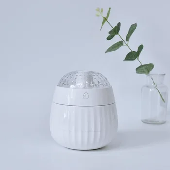 Dream projection 380ML Color light Air Humidifier Romantic Projection Essential Oil Aroma Diffuser with 7 Changing Led Light
Dream projection 380ML Color light Air Humidifier Romantic Projection Essential Oil Aroma Diffuser with 7 Changing Led Light