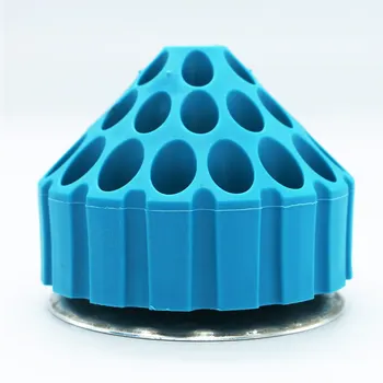 protable flying bullet Mobile Phone Repair Tool Acrylic Box Screw Component Tweezers Brushes storage stand
protable flying bullet Mobile Phone Repair Tool Acrylic Box Screw Component Tweezers Brushes storage stand
