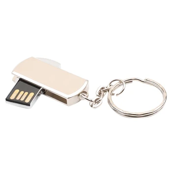 1000 Pieces Jigsaw Puzzles Educational Toys Educational Puzzle Toy DIY
1000 Pieces Jigsaw Puzzles Educational Toys Educational Puzzle Toy DIY