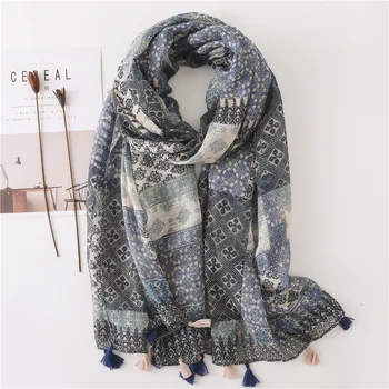 Luxury Brand Summer colour Printing Beach Towel fashion seaside Shawl New Cotton and Linen Scarf Female Sunscreen silk Scarves
Luxury Brand Summer colour Printing Beach Towel fashion seaside Shawl New Cotton and Linen Scarf Female Sunscreen silk Scarves