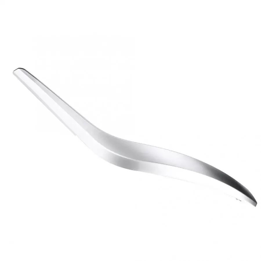 Silver Chrome ABS Left /Right Side Car Inner Interior Door Handle for BMW X1 E84 2010 2011 2012 2013 2014 -2016 Car Accessories
Silver Chrome ABS Left /Right Side Car Inner Interior Door Handle for BMW X1 E84 2010 2011 2012 2013 2014 -2016 Car Accessories
