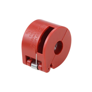 Hot 4Pcs Air Conditioning Spring Lock Coupling Tool Quick Disconnect Tools Car Accessories
Hot 4Pcs Air Conditioning Spring Lock Coupling Tool Quick Disconnect Tools Car Accessories