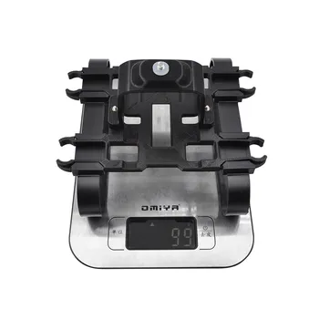 OMESHIN New 2019 3D Printed Holder Landing Gear Extender For Xiaomi FIMI X8 SE RC Drone Safety Lander
OMESHIN New 2019 3D Printed Holder Landing Gear Extender For Xiaomi FIMI X8 SE RC Drone Safety Lander