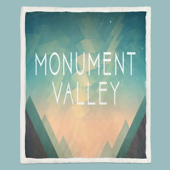 Blanket thicken simple style nap Sofa blue Video Game Pattern HD Printed Foreign Trade Blanket Child Boy Adult Size 150*200cm
Blanket thicken simple style nap Sofa blue Video Game Pattern HD Printed Foreign Trade Blanket Child Boy Adult Size 150*200cm