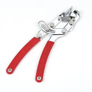Bicycle Bike Hand Motorcycle Brake Gear Inner Cable Wire Puller Hose Clamp Pliers Repair Tool for Bicycle Red
Bicycle Bike Hand Motorcycle Brake Gear Inner Cable Wire Puller Hose Clamp Pliers Repair Tool for Bicycle Red