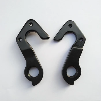 50pcs alloy bicycle rear derailleur gear hanger for gt zaskar carbon pro 2015 gt avalanche 2019 sport Avalanche 9R GT elite 2018
50pcs alloy bicycle rear derailleur gear hanger for gt zaskar carbon pro 2015 gt avalanche 2019 sport Avalanche 9R GT elite 2018
