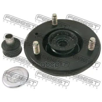 Front shock absorber support (Nissan Pathfinder r51m 2005-) febest febest art. Supplier
Front shock absorber support (Nissan Pathfinder r51m 2005-) febest febest art. Supplier