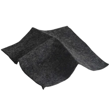 2pcs Car Scratch Remover Cloth Reusable Nano Magic Paint Scratch Polish Repair Cloth for Scratches
2pcs Car Scratch Remover Cloth Reusable Nano Magic Paint Scratch Polish Repair Cloth for Scratches