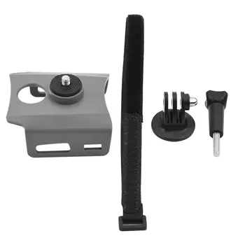 For Mavic Pro Camera Accessories Camera Fill Light Mounting Bracket Professional Portable Material Durable
For Mavic Pro Camera Accessories Camera Fill Light Mounting Bracket Professional Portable Material Durable