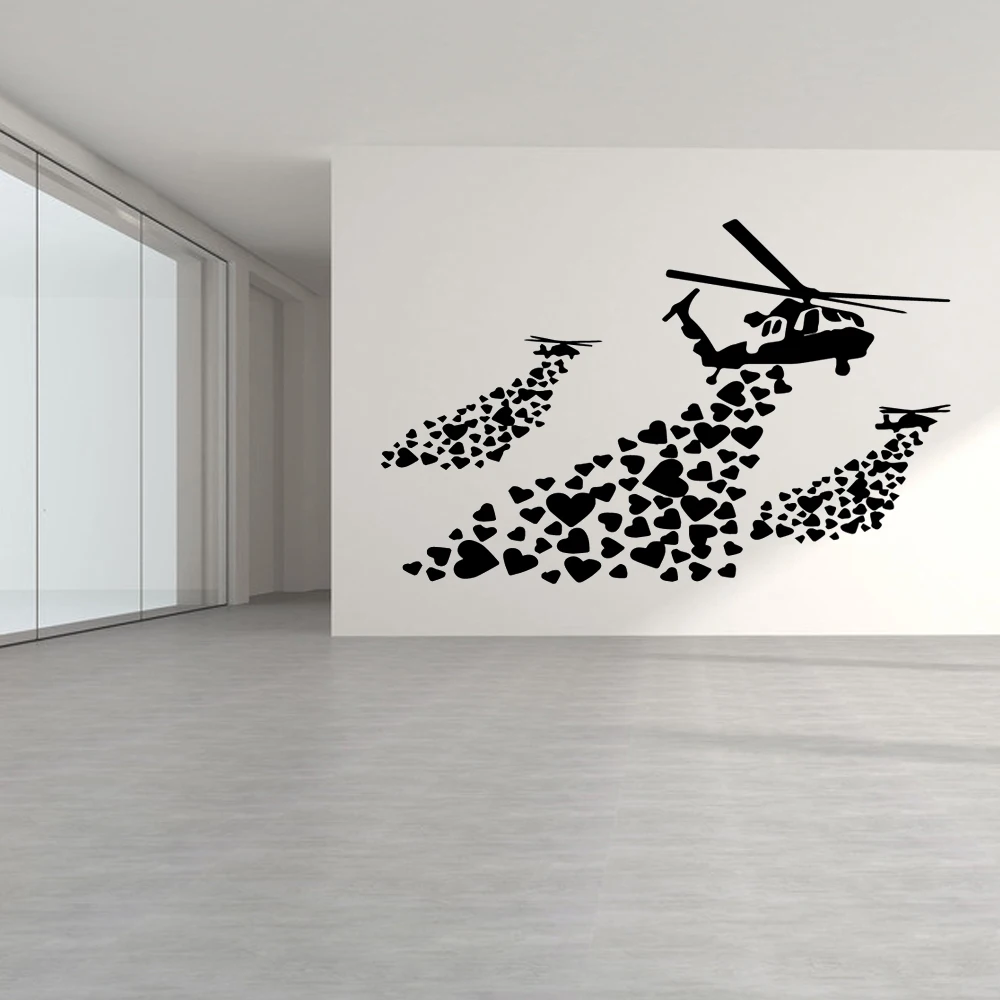 Fashion Airplan Stickers Self Adhesive Vinyl Wallpaper For Kids Room Living Room Home Decor House Decoration Wallstickers
Fashion Airplan Stickers Self Adhesive Vinyl Wallpaper For Kids Room Living Room Home Decor House Decoration Wallstickers