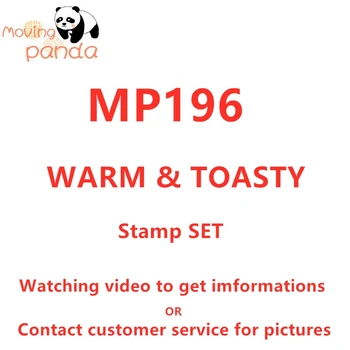 MP196 WARM & TOASTY Metal Cutting Dies and Stamps Stencil Scrapbooking Template Photo Album Cards Paper Embossing Craft DIY Dies
MP196 WARM & TOASTY Metal Cutting Dies and Stamps Stencil Scrapbooking Template Photo Album Cards Paper Embossing Craft DIY Dies