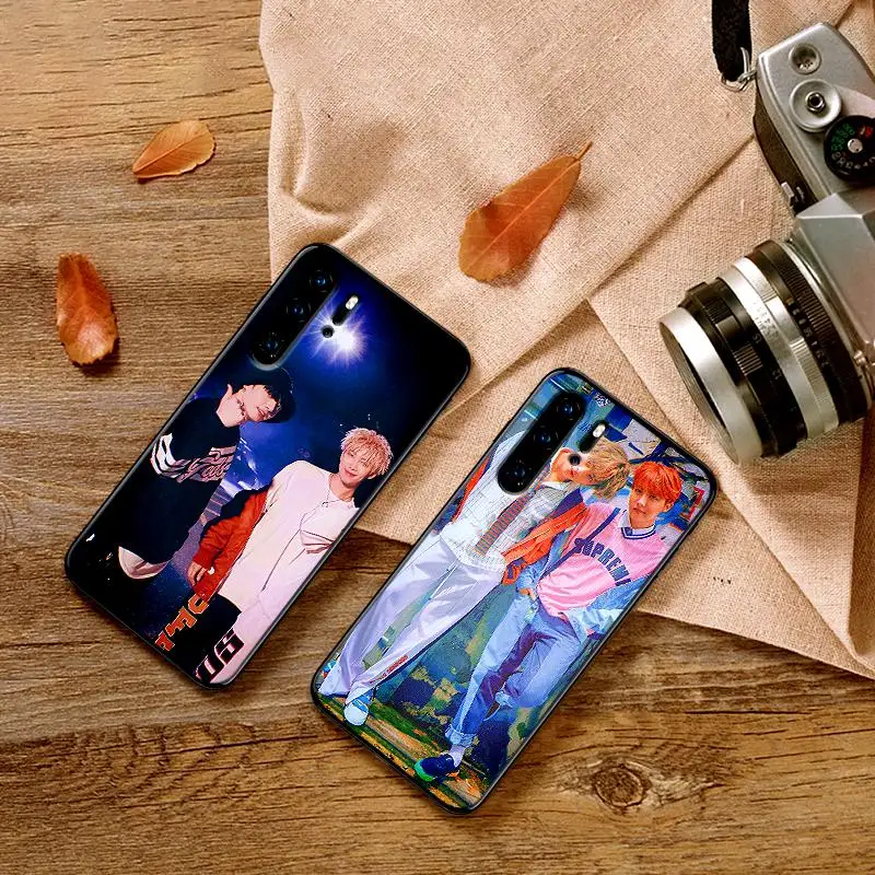 Case For Huawei Honor 7X 8X 9X Pro 8 9 10 Lite Honor Note 10 View 20 6A 7A 3GB 7A Pro Coque Funda Bangtan
Case For Huawei Honor 7X 8X 9X Pro 8 9 10 Lite Honor Note 10 View 20 6A 7A 3GB 7A Pro Coque Funda Bangtan