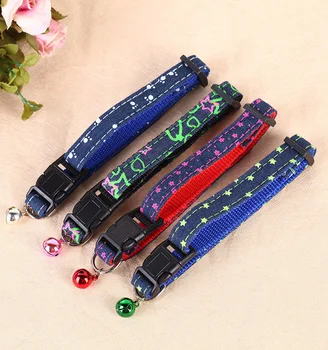 WashableBow Collar Cat Dog Scarf Large Dog Accessories Pet Denim Printed Patch Collar New Hot Selling Pet Supplies Accessories
WashableBow Collar Cat Dog Scarf Large Dog Accessories Pet Denim Printed Patch Collar New Hot Selling Pet Supplies Accessories