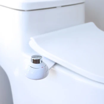 new arrival toilet bidet self cleaning butt cleaner for toilet bidet taps non electric bidet mechanical bidet nozzle
new arrival toilet bidet self cleaning butt cleaner for toilet bidet taps non electric bidet mechanical bidet nozzle