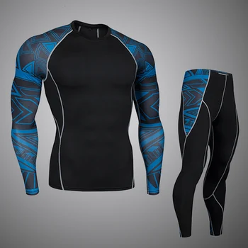 tactical T-shirt 2019 fitness clothing men's compression T-shirt fast-drying crossfit men's leggings MMA rashguard S-XXXXL XXL
tactical T-shirt 2019 fitness clothing men's compression T-shirt fast-drying crossfit men's leggings MMA rashguard S-XXXXL XXL