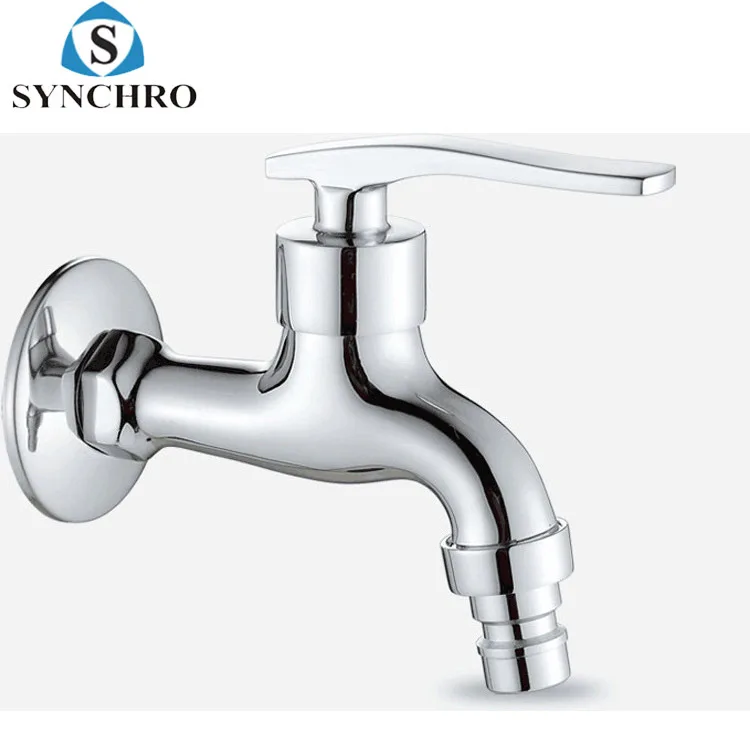 Faucet Sanitary Ware Washing Machine Faucet Single Cold Tap Bibcock tong shui zui Mouth of Washing Machine Water Brass Bibcock
Faucet Sanitary Ware Washing Machine Faucet Single Cold Tap Bibcock tong shui zui Mouth of Washing Machine Water Brass Bibcock