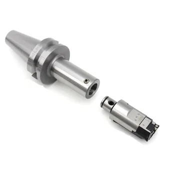 1PCS BT40 LBK1 LBK2 LBK3 LBK4 BT40 boring head collet chuck tools holder RBH CBH LBK adapter boring tool for CNC machine
1PCS BT40 LBK1 LBK2 LBK3 LBK4 BT40 boring head collet chuck tools holder RBH CBH LBK adapter boring tool for CNC machine