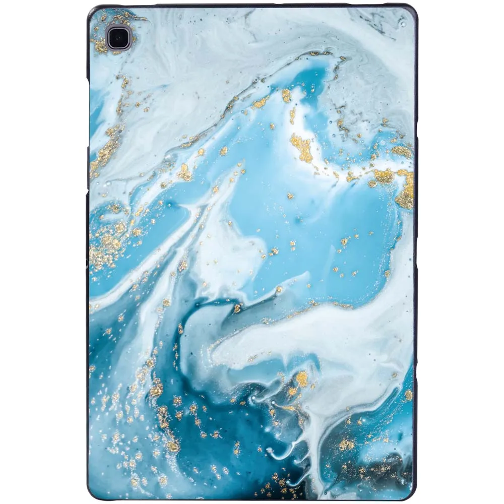 Marble033